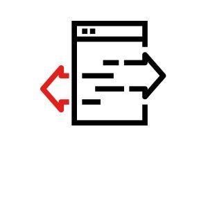 Transfer Credits & Exemptions